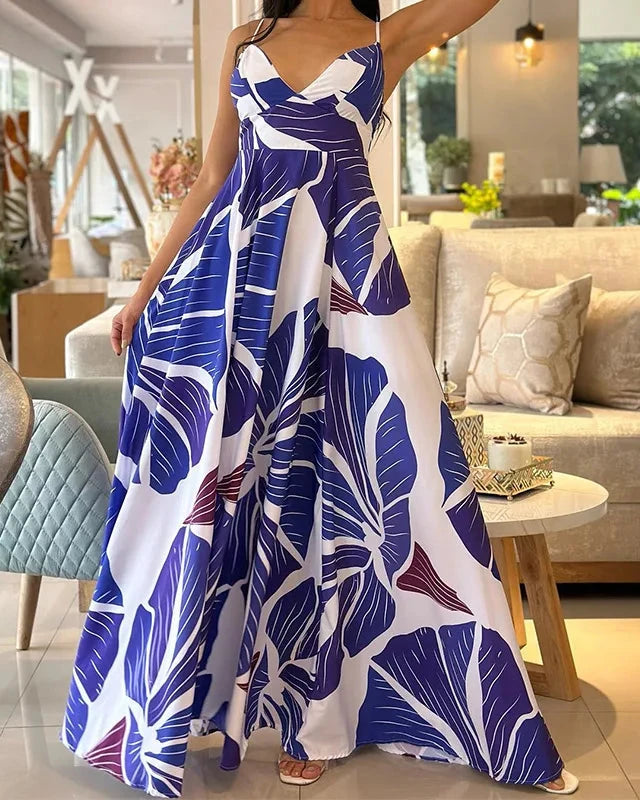 46039546855663|46039546888431|46039546986735|46039547019503