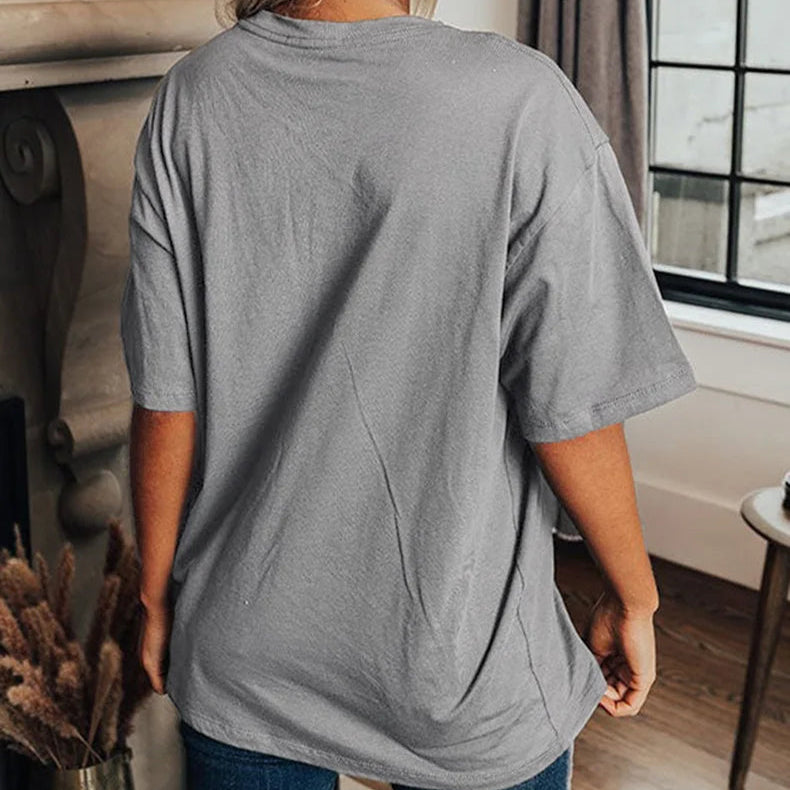 Stardust Wild Tee