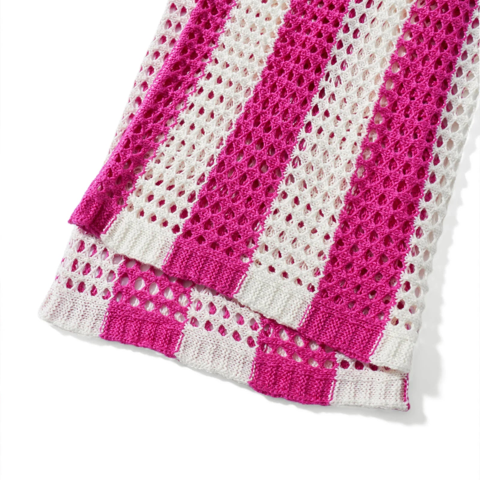 Dune Stripes Set