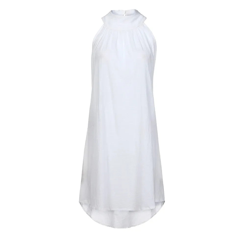 Araceli Dress