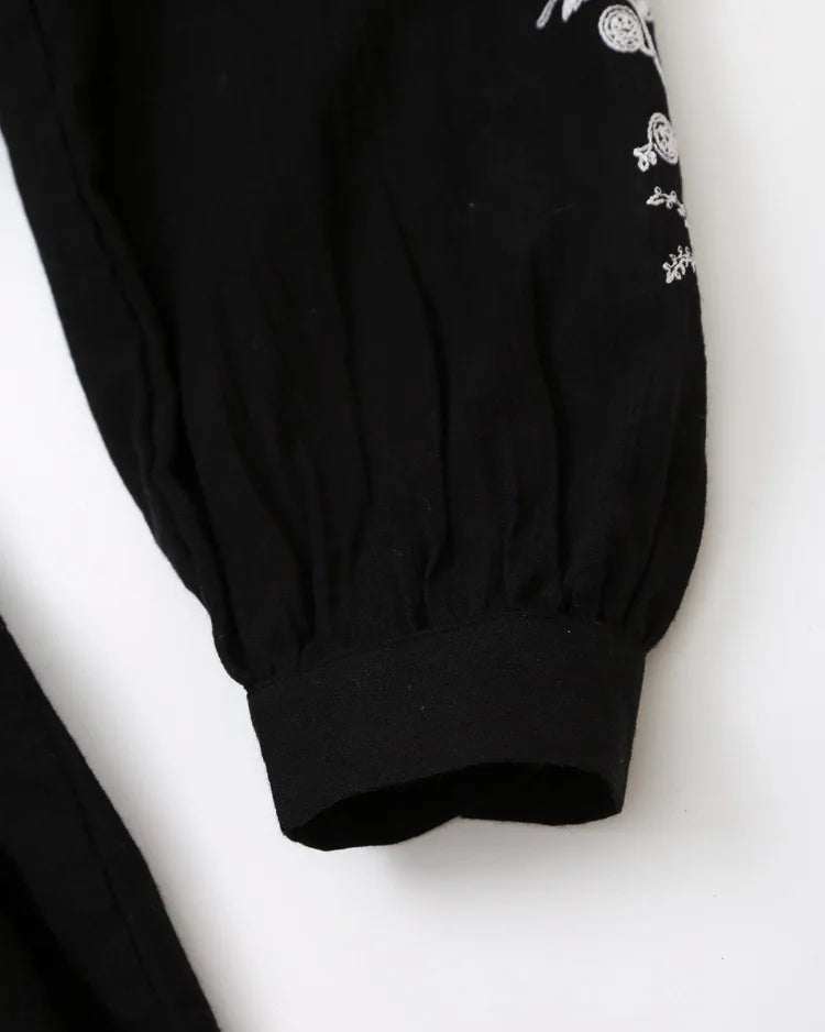Wanderlust Bloom Dress