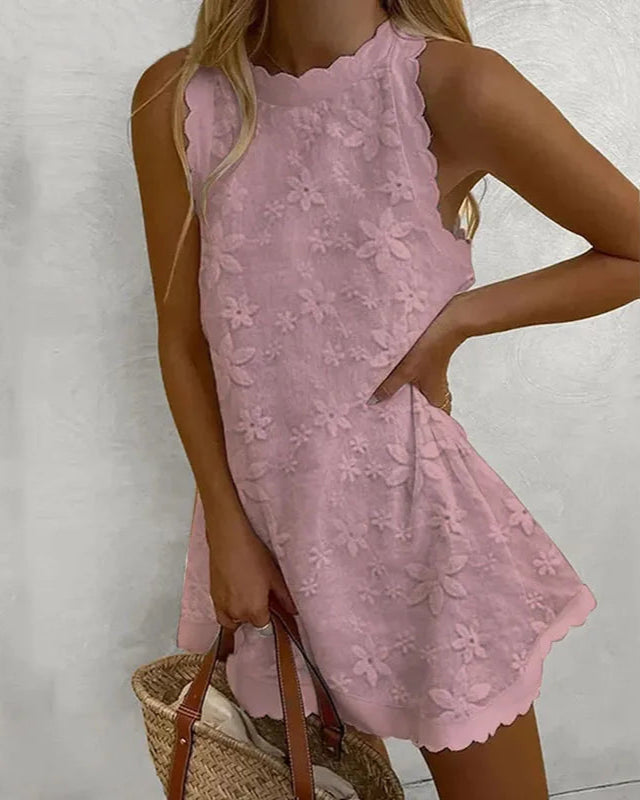 Angela Dress
