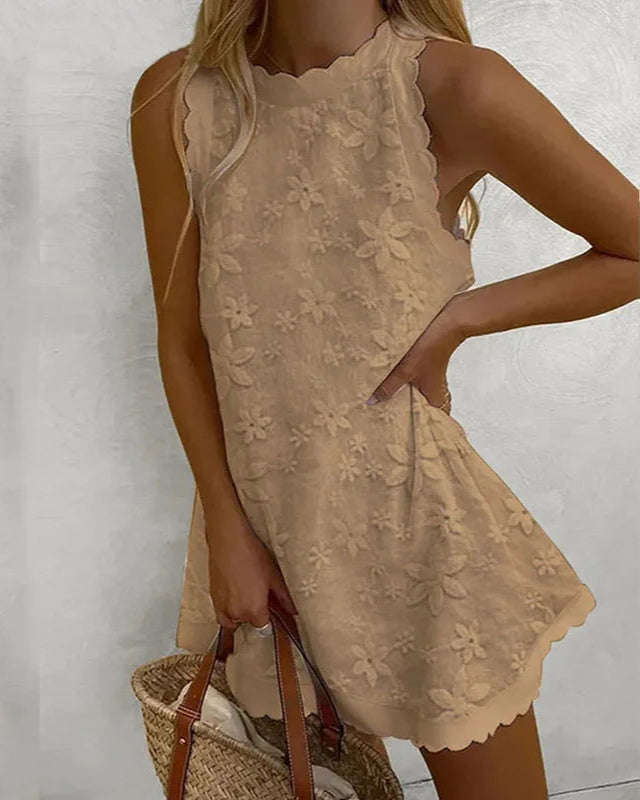 Angela Dress