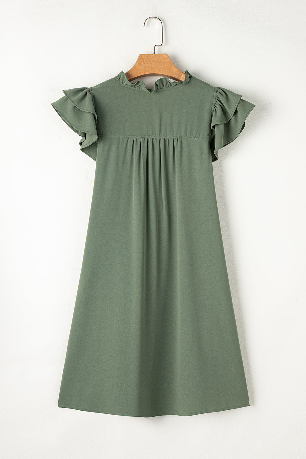 Lira Dress