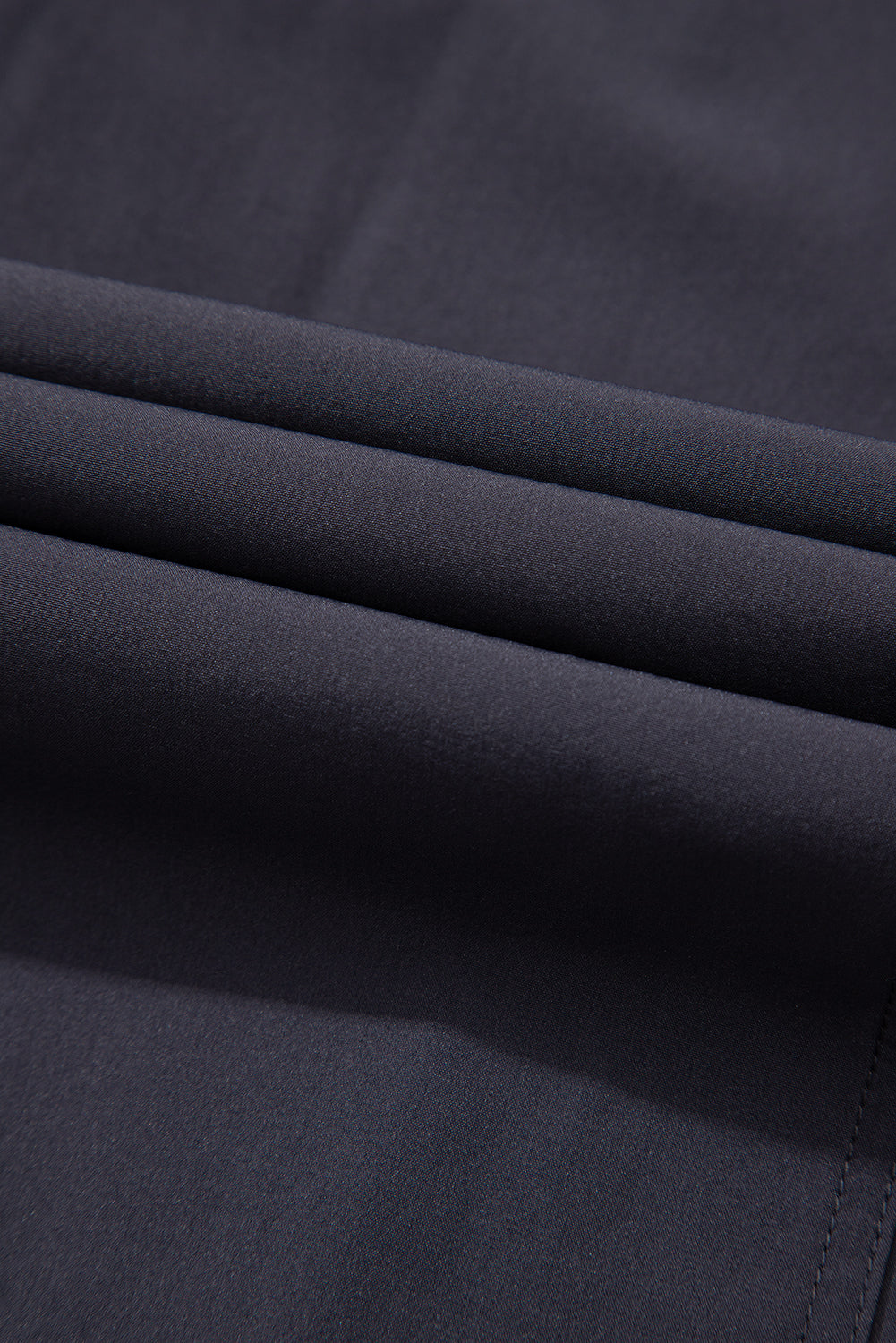 Shadow Stride Jumpsuit