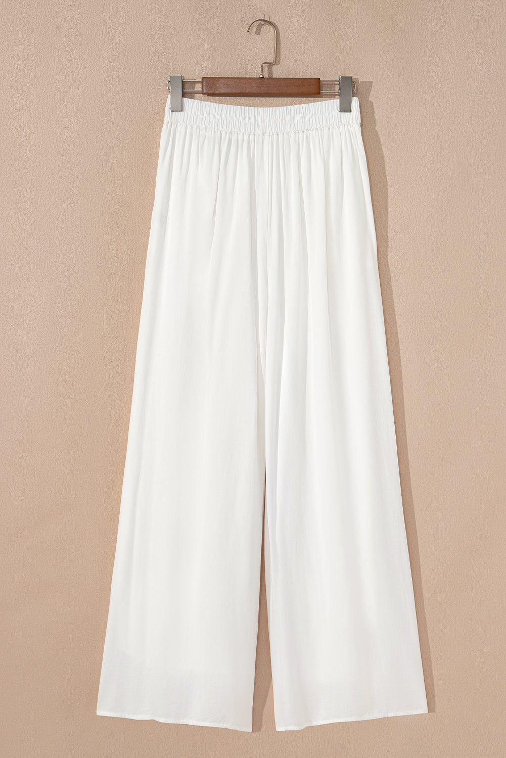 Alba Palazzo Pants