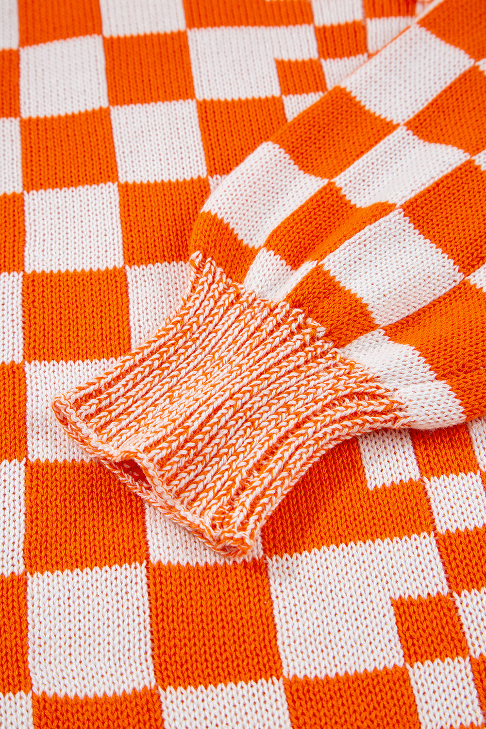 Willow Glen Cardigan