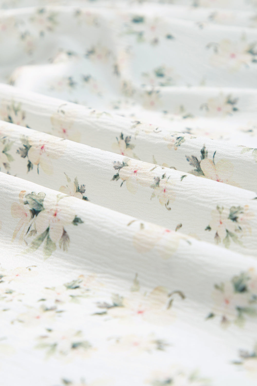 Laluna Blossom Dress