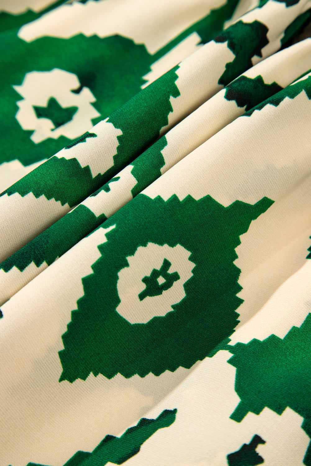 Sierra Spirit Maxi Dress