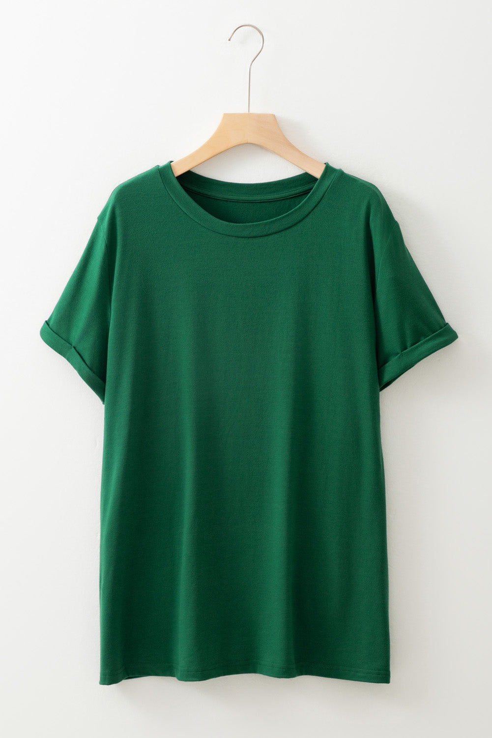 Luna Essential Tee