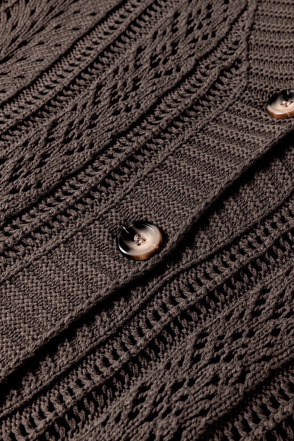 Isla Breeze Cardigan
