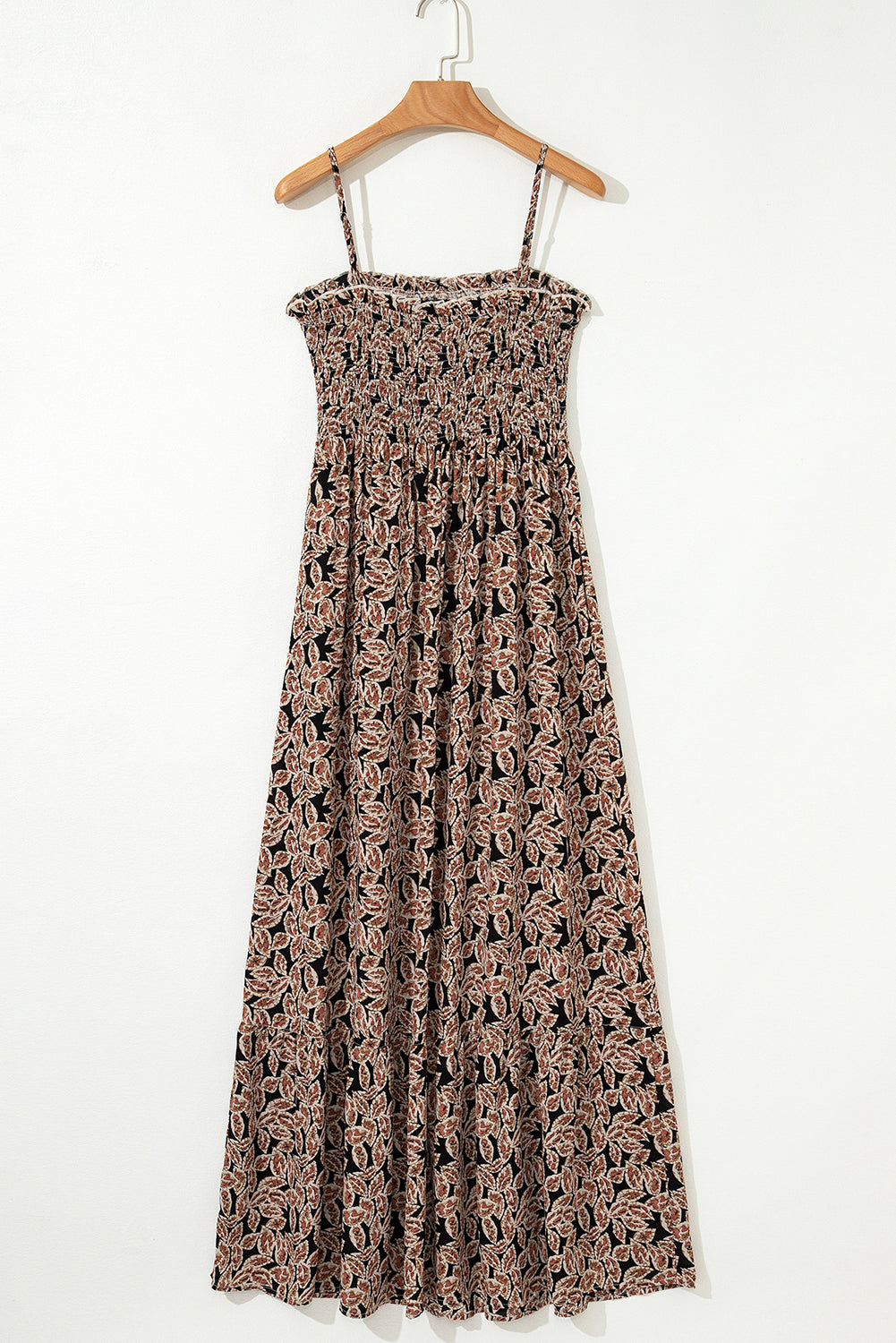 Calla Bloom Dress