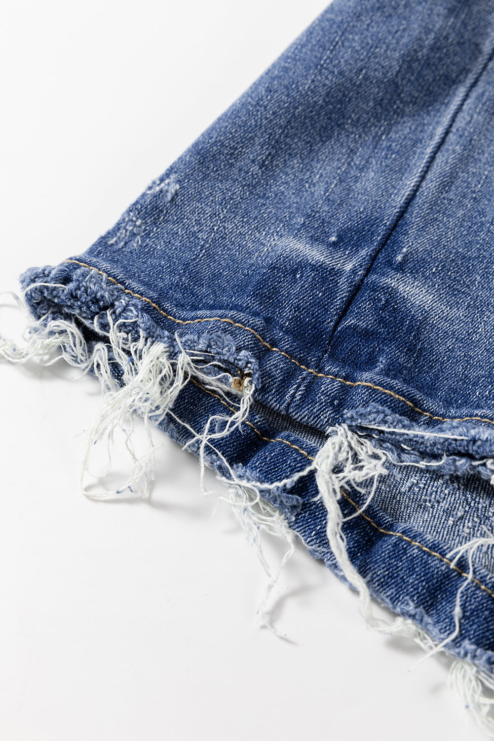 Ashleigh Blue Jeans