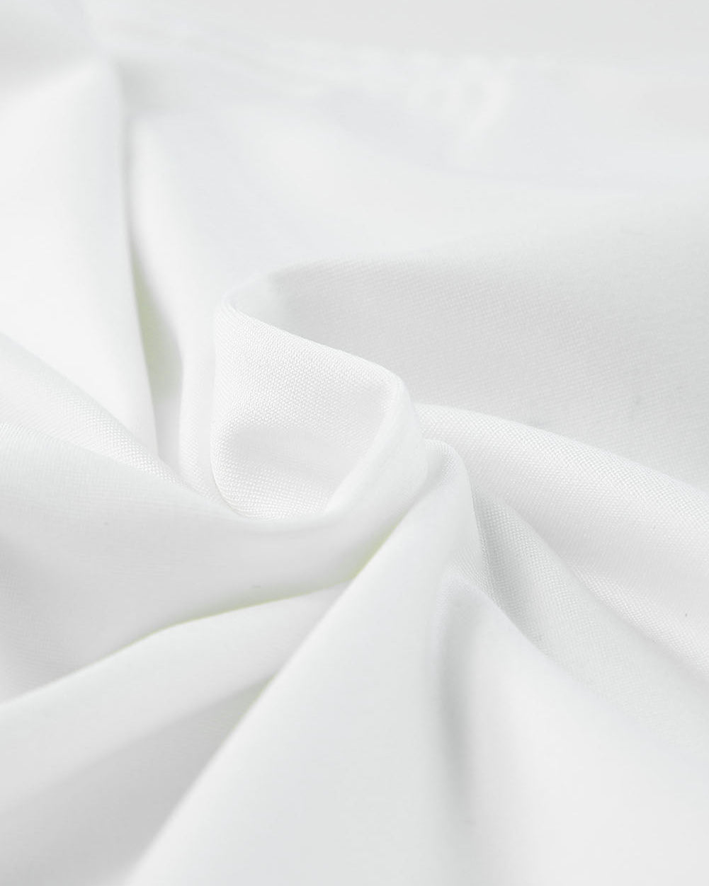 Ivory Grace Bodysuit