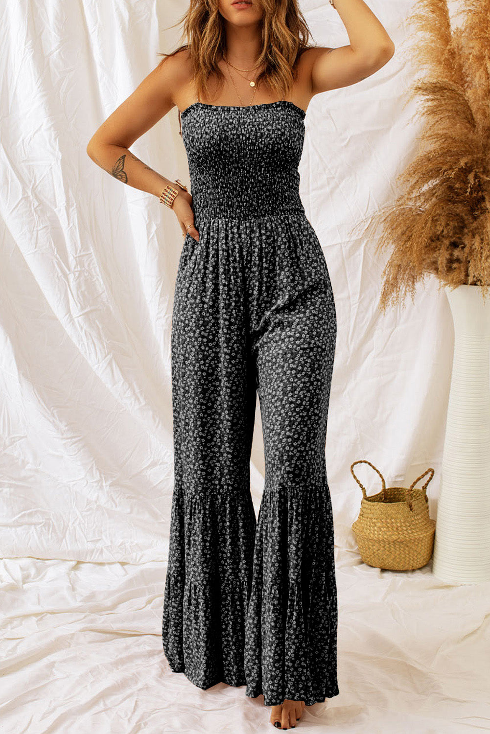 Liora Jumpsuit