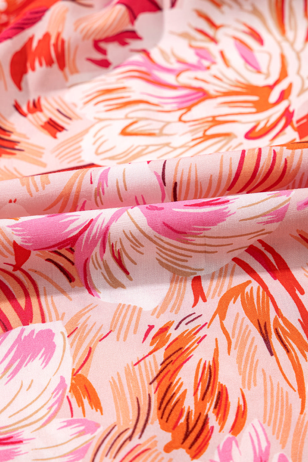 Lyra Bloom Dress