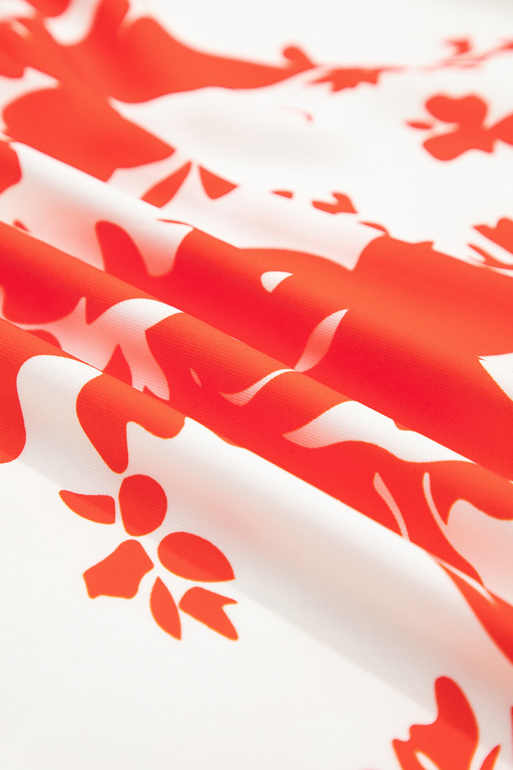 Rosalia Grace Maxi Dress