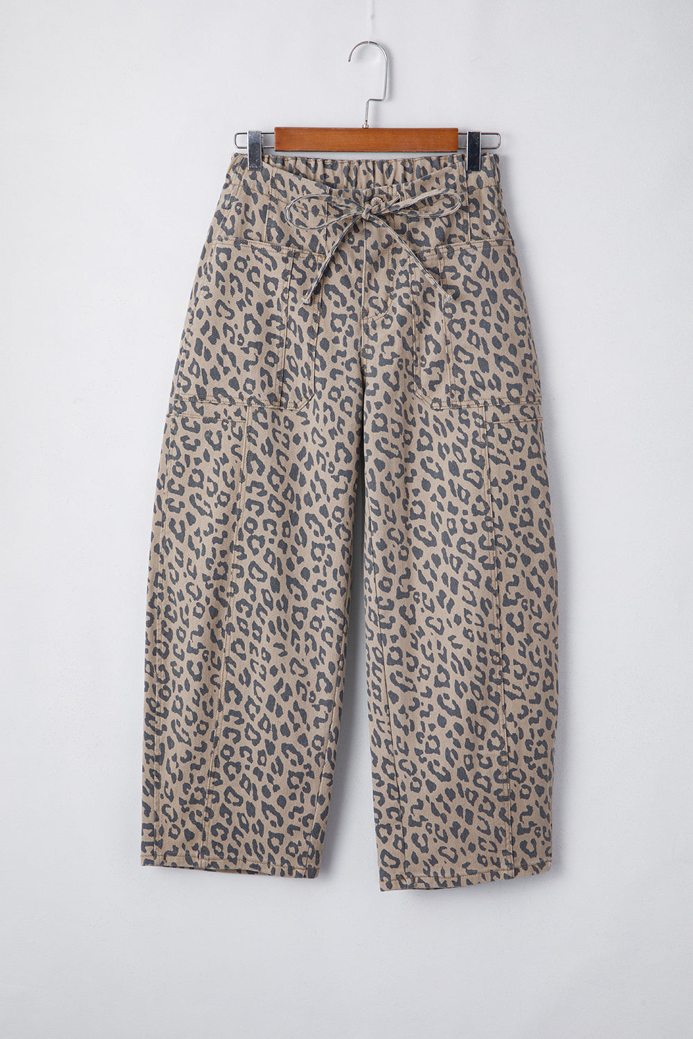Wild Dune Jeans