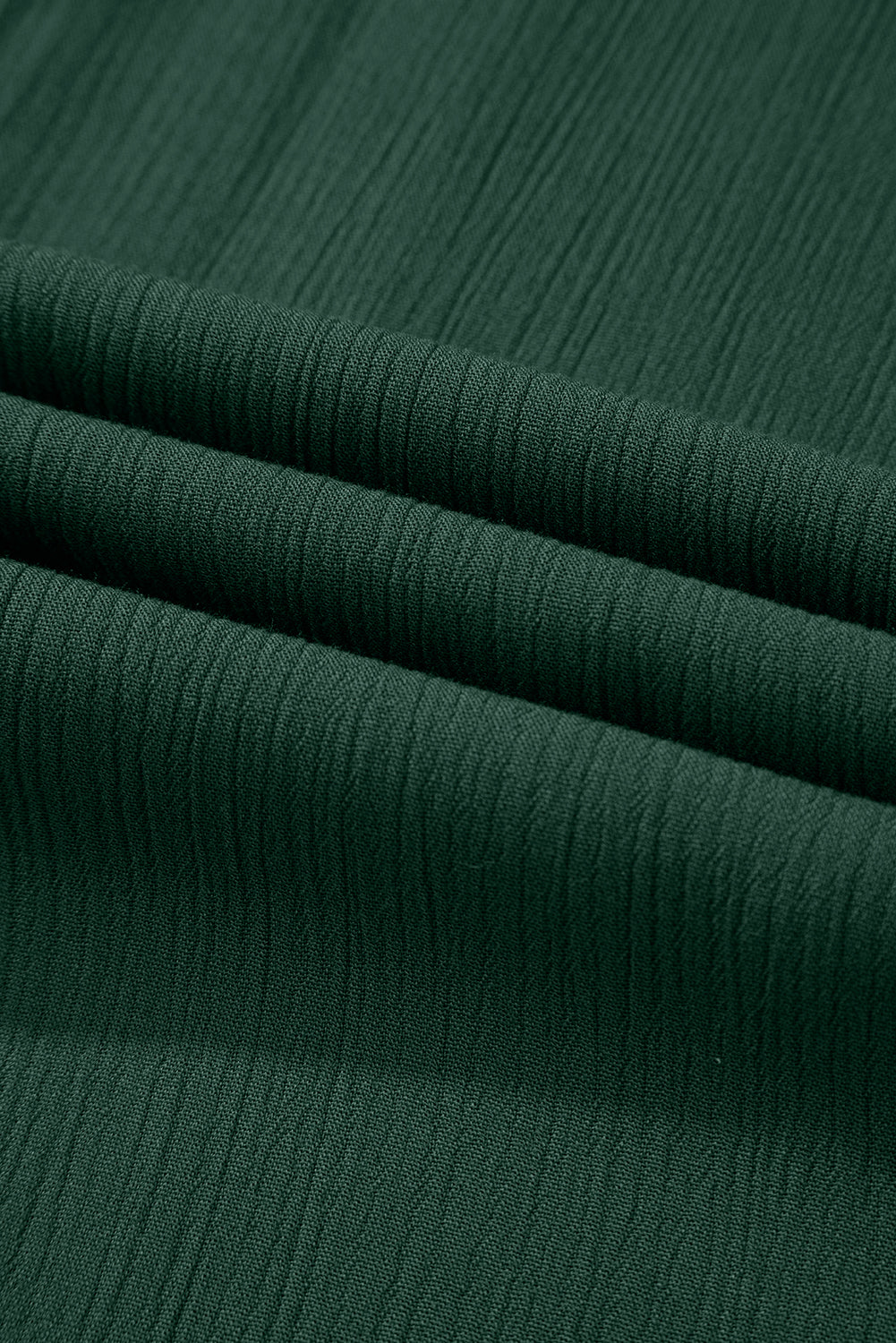 Sage Drift Maxi Dress