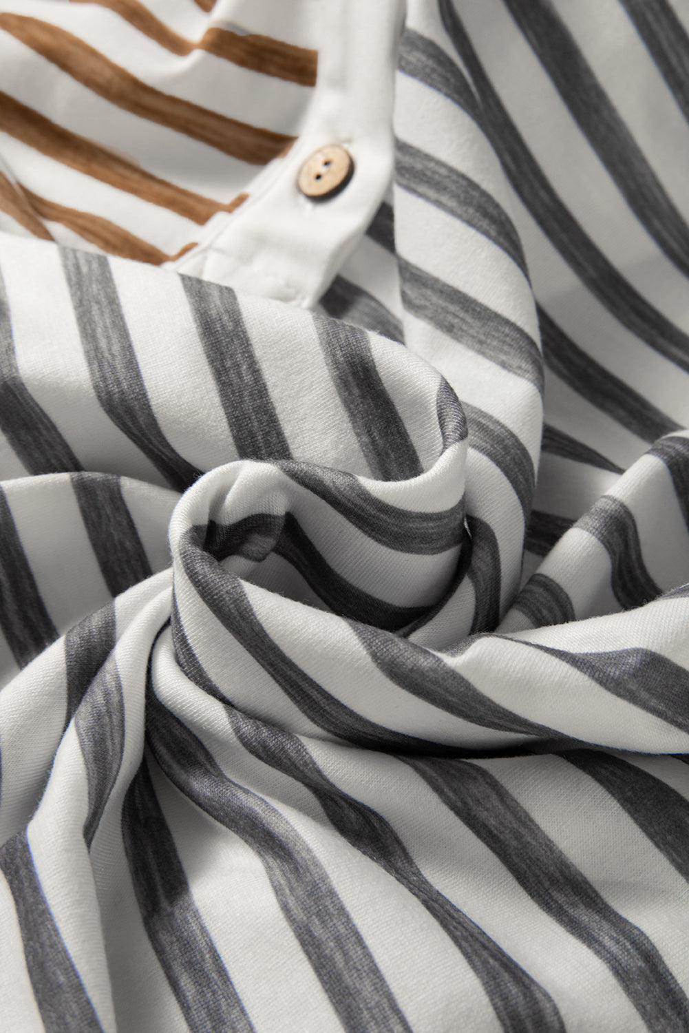 Marina Stripe Jumpsuit