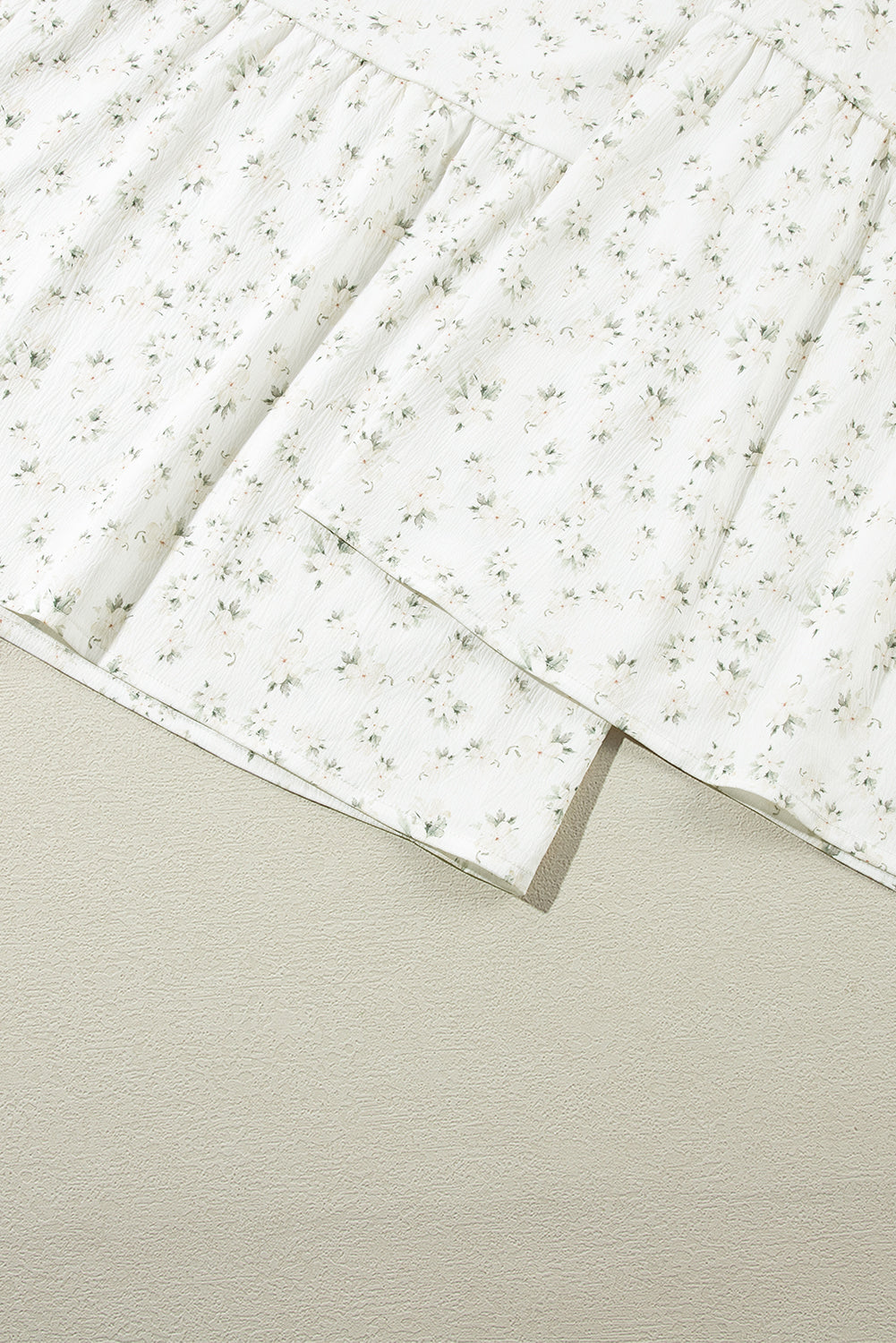 Daisy Daze Jumpsuit