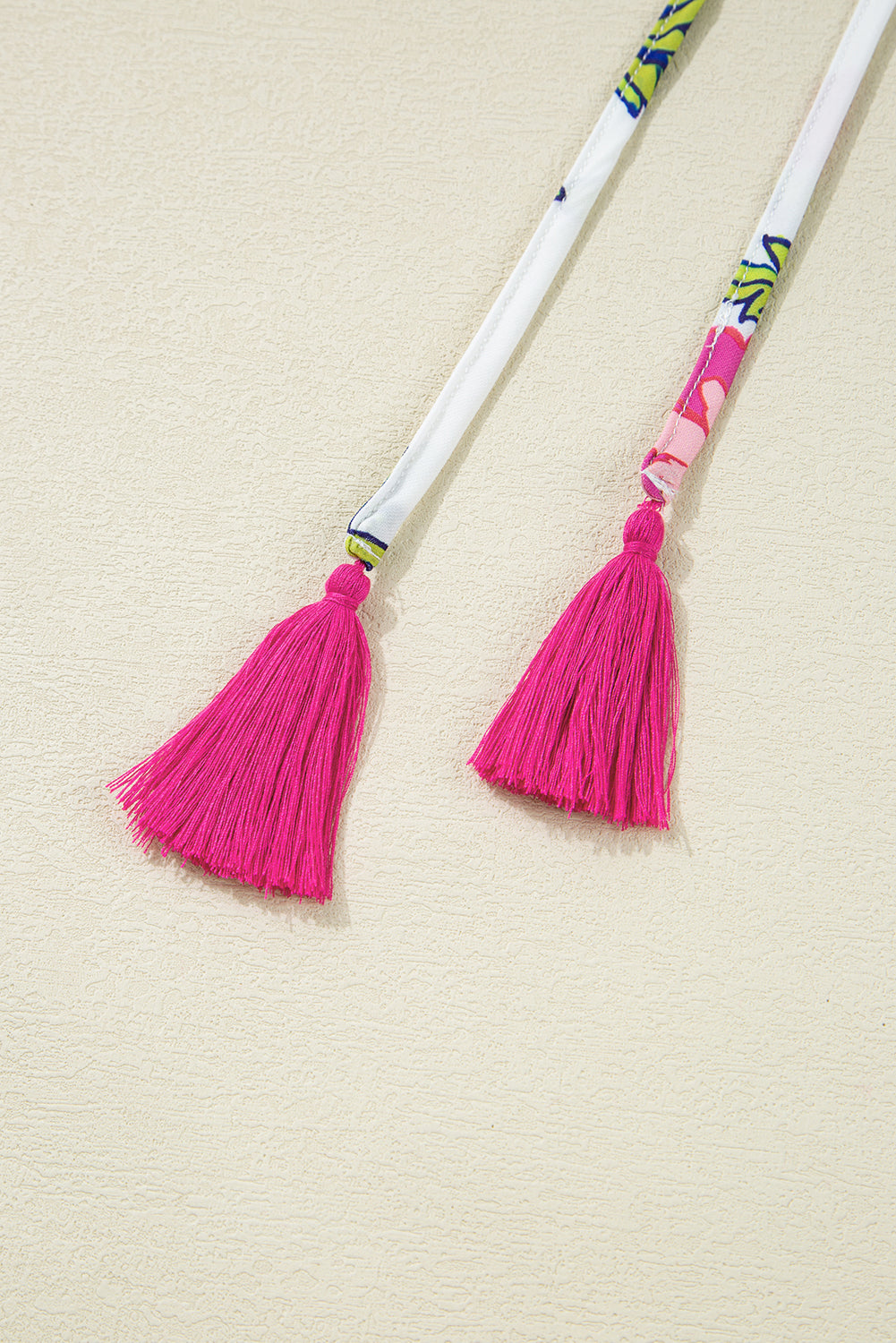 Rosemary Vintage Blouse