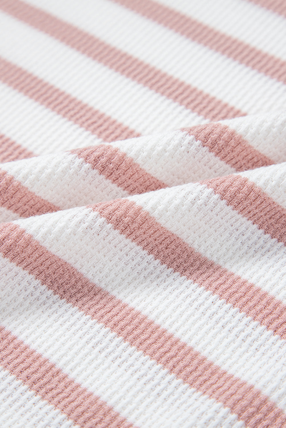 Harper Stripe Tee