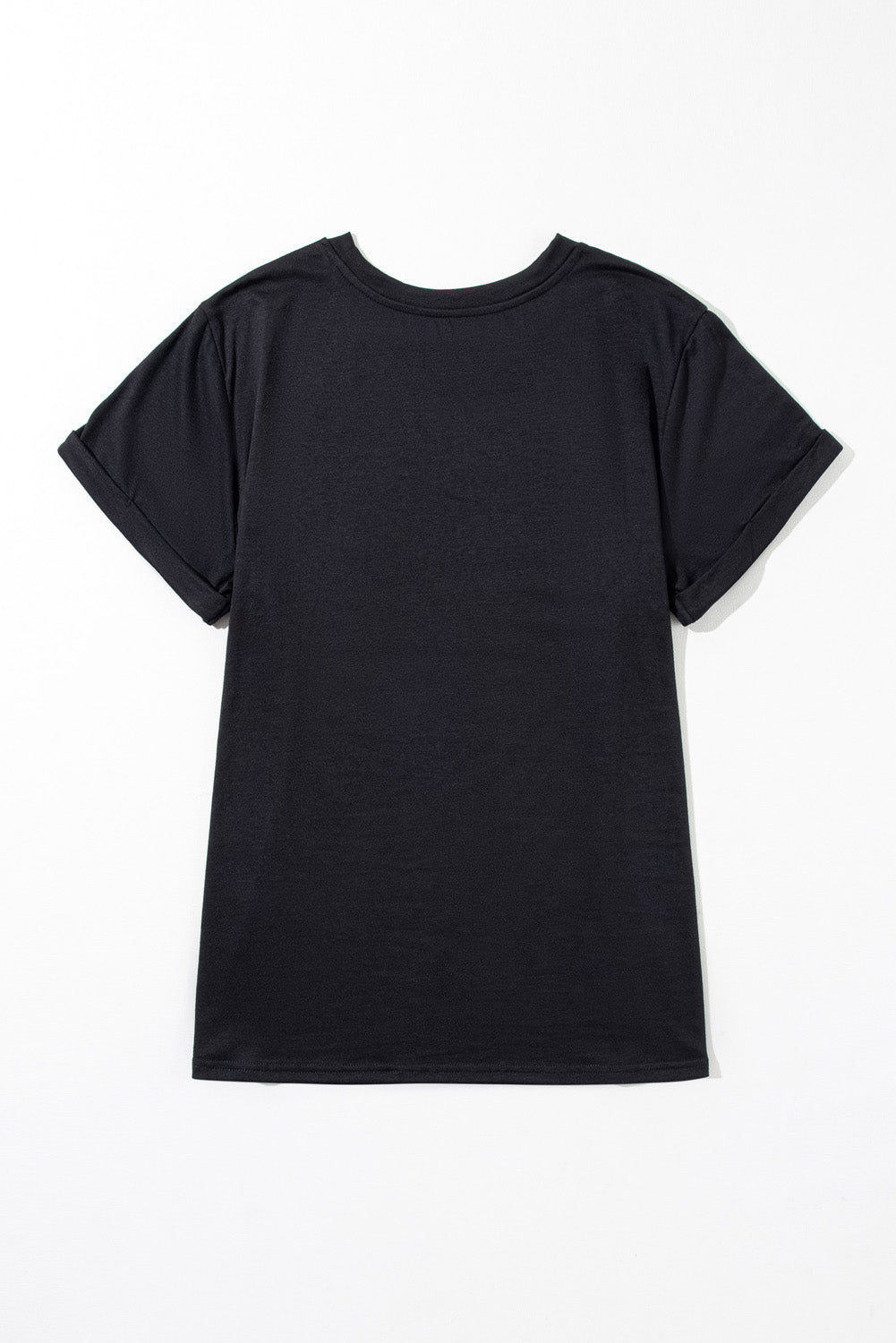 Luna Essential Tee