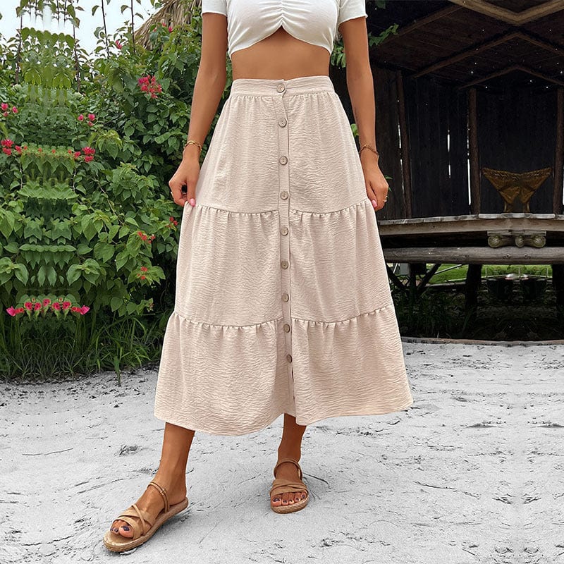 Renata Skirt