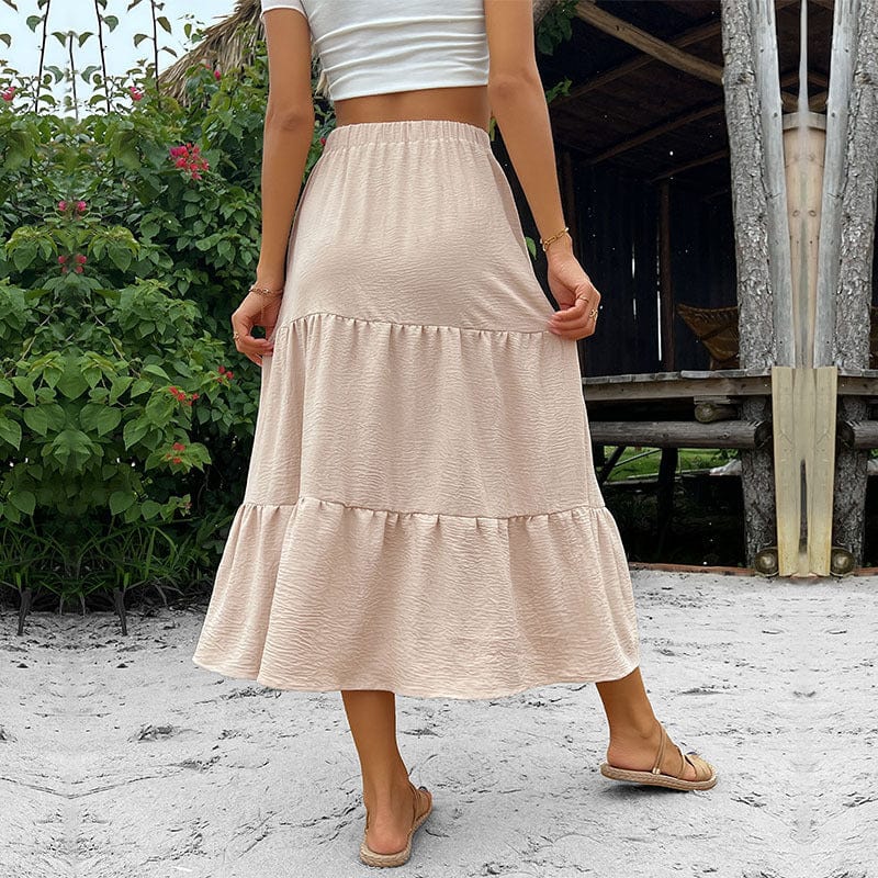 Renata Skirt