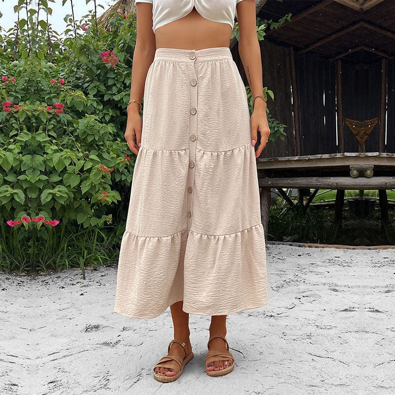 Renata Skirt